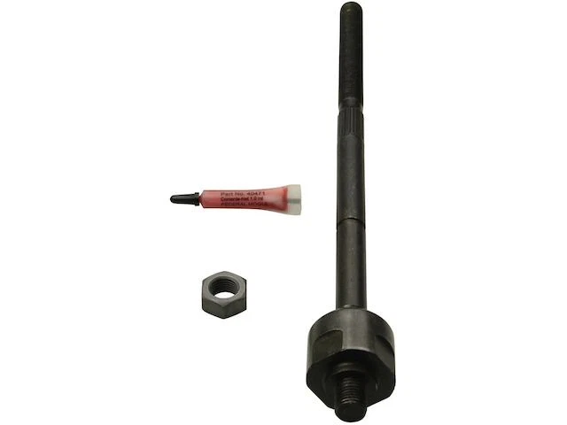 Extremo de barra de amarre interior delantero 38SHKG94 para Dodge Caravan Grand 2001 2002 2003 2004 Foto 1 de 1