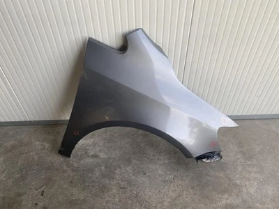 PARAFANGO ANTERIORE DESTRO PER VOLKSWAGEN Golf 5 Plus (04>13) - Immagine 1 di 4