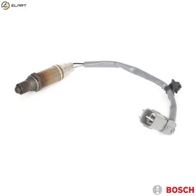 LAMBDA SENSOR F 00H L00 397 FOR TOYOTA COROLLA/QUEST/ALTIS/iM VERSO/VAN AURIS - Image 1 of 4