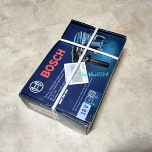 Bosch 18V SDS-plus 3/4" regelbarer Akku-Bohrhammer Bohrmaschine (nur Werkzeug) - Bild 1 von 2