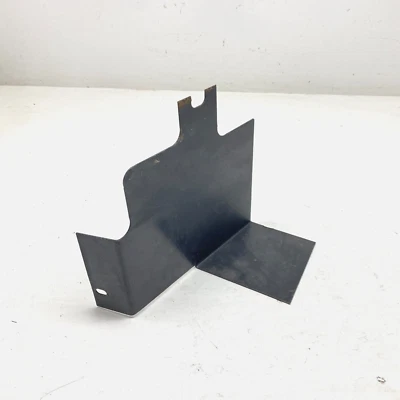 Montaje protector acoplador Grasshopper 727KW RH 722743 Foto 1 de 3