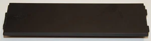 5.25" Drive Bay Blank 4W1K1 with screws for Dell Precision Tower 3620 - Picture 1 of 2
