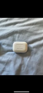auriculares bluetooth inalámbricos Air Pod Pro - Imagen 1 de 3