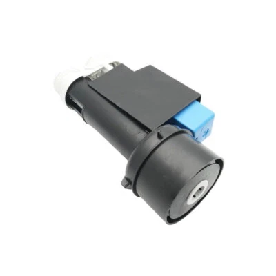 Armitage Shanks Pneumatic Dual Flush Valve 180mm OF EV98167 Replaced the SV93467 - Image 1 of 2