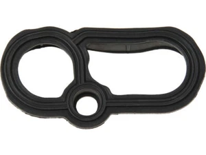 For 2013-2015 Jaguar XFR S Spark Plug Seal Left 68795MTVZ 2014 5.0L V8 - Picture 1 of 2