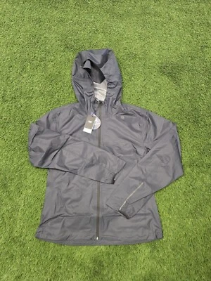 Ciele FLR Jacket Elite X Small Women's RRP £ 400 Shadowcast - Image 1 of 4