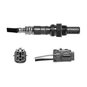 Oxygen Sensor fits Hyundai Sonata, Elantra, Excel 1992-2005, Mitsubishi Precis - Picture 1 of 2