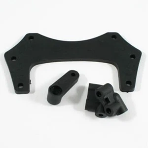 Brazo servo montaje superior delantero FTX6602 FTX Edge/Seige * - Imagen 1 de 1