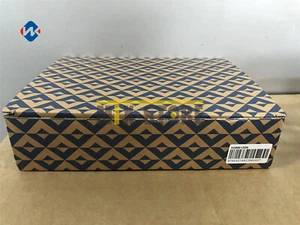 1PCS New In Box SMARTGEN HGM6120N Automatic Start Generator Controller - Picture 1 of 6