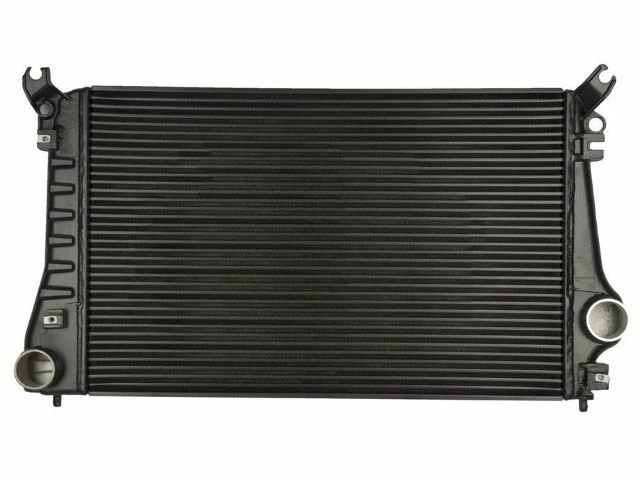 85KH16R Intercooler Fits 2011-2016 GMC Sierra 3500 HD - Изображение 1 из 1
