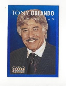 2015 Panini Americana Blue Holofoil Parallel Singles - You Choose