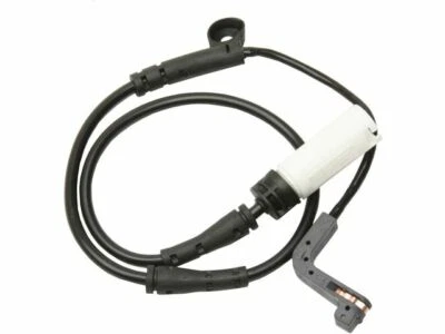 Sensor de pastillas de freno delantero izquierdo bmw 528i xDrive 2009-2010 54352RP Foto 1 de 2