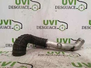 tailpipe 139658 for VOLVO S80 BERLINA D5 1998 - Picture 1 of 2