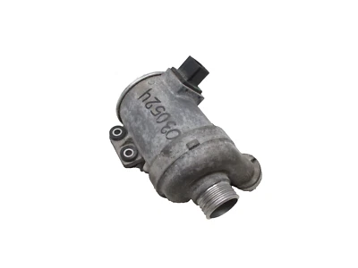 12-18 BMW F30 328i 228i 428i 528i X1 X3 X4 X5 Z4 ELECTRIC COOLANT WATER PUMP 030 - Image 1 of 4