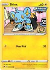 Pokemon Tcg Crown Zenith Pick A Card V Vmax Vstar Radiant Galarian Gallery Lp-Nm