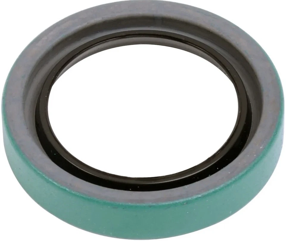 SKF 16069 车轮密封适用于 Select 56-88 Avanti Studebaker — 第 1/1 张图片