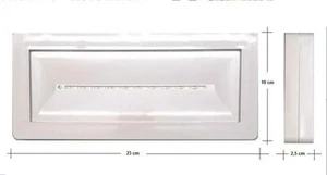 Nek150nm10se42 - Foto 1 di 1