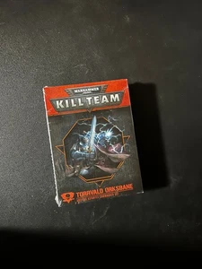 Warhammer 40,000 Miniature - Picture 1 of 1
