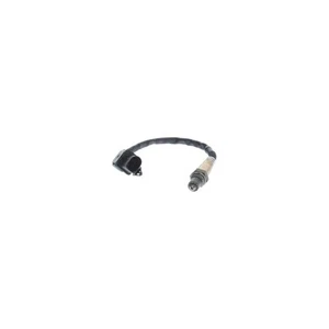 Sonda lambda Bosch para Subaru Toyota - Imagen 1 de 8