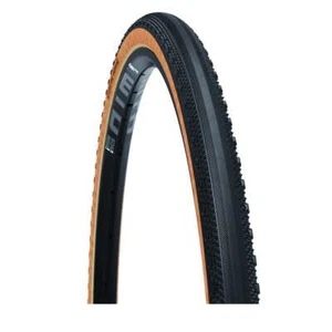 WTB Byway TCS Faltreifen - 40-700c 40-622 / 28 x 1.5 Zoll - Bild 1 von 1