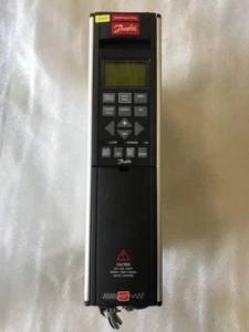 Danfoss VLT 5003 175Z0372 - Imagen 1 de 6