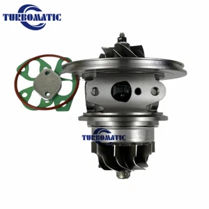 Turbo chra CT26 17201-58020 pour Toyota Dyna Truck 13BT 2.4L 14BT 3.7L 1984 - Foto 1 di 7
