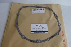 JUNTA CUBIERTA EMBRAGUE TRIUMPH TIGER 1200 MODELOS ** VER NOTAS ** - Imagen 1 de 3