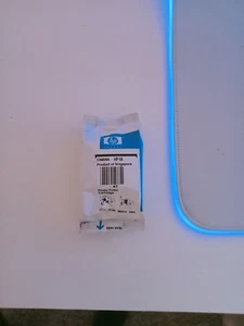 HP 58 Photo Colour Ink Cartridge C6658A - Picture 1 of 3