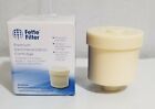 Fette Filter Demineralization Cartridge 7531 for Humidifier New in Box