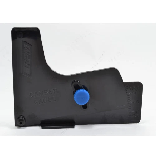 RPM Precision Camber Gauge 70992 - Image 1 of 1