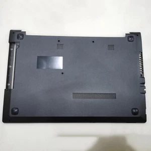4 PCS Feet Cover Rubber Pad for  E52 E52-80 v510-15 IKB Laptop Spare Parts - Afbeelding 1 van 5