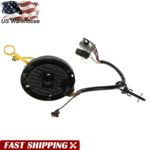 Clock Spring AC2Z-14A664-C for Ford E-150 E-250 2010-2014 with Cruise Control - Picture 1 of 8