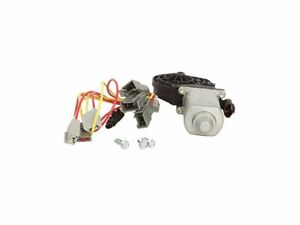 Window Motor For 1977-1980 Lincoln Versailles 1978 1979 Z335WN