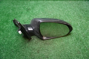 2016 2017 2018 2019 2020 HYUNDAI ELANTRA LEFT Door Mirror OEM 87610F3050 - Picture 1 of 5