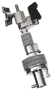 DW Incremental Hi-Hat Clutch W/Attachment - Picture 1 of 1