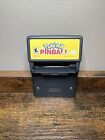 Pokemon Pinball Gba   For Parts  As Is   Does Not Work   Read Gameboy Advance