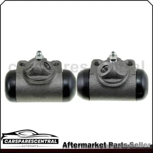 For 1965 1966 1967 1968 Chevrolet K20 Pickup Drum Brake Wheel Cylinder Front - Picture 1 of 7