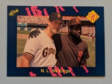 U Pick from 225 different Tony Gwynn - Oddball, Magazine, issues MORE 