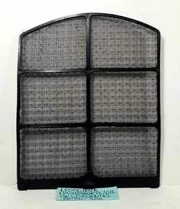 LG LP0910WNR Portable AC Lower Air Filter - Picture 1 of 2