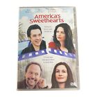 America's Sweethearts - DVD - Billy Crystal, Hank Azaria, Marty Belafsky