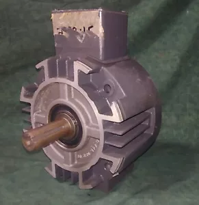 Stearns SM Super Mod Bremse Modell # 2-37-1800-03-AJR SM-210-20 (25945-L6B) - Bild 1 von 5