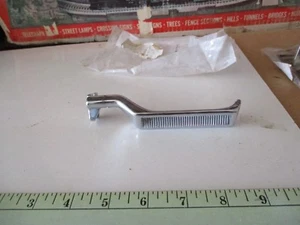 Ford 1980-86 Pickup/Bronco inside door handle RH Replaces E0TZ-1022600B NOS - Picture 1 of 4