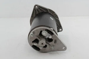 OEX Generator Lucas Style C40 12V 22 Amp 3 Leg for Various Older Vehicles - Picture 1 of 8