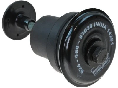 Para 1995-2002 Ford E150 Econoline conjunto de montagem de carroceria 91996TS 1996 1997 1998 1999 - Imagem 1 de 2