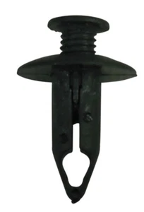 SCREW RIVET KIA 8mm Hole - Picture 1 of 2