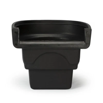 Aquascape BioFalls 1000 Gal lagoas de filtragem em cachoeira - até 1000 galões (#99774) - Imagem 1 de 2