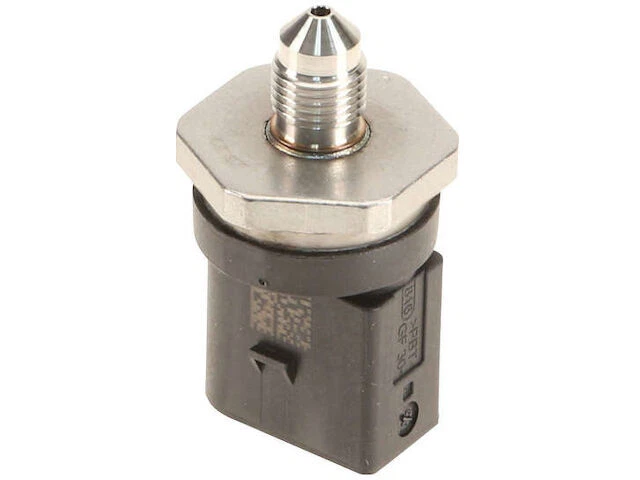 Sensor de presión de combustible Bosch para BMW 535i xDrive 2011-2016 18GKTB Foto 1 de 1