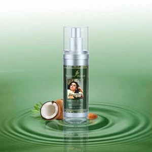 Suero anticabello Shahnaz Husain 40 ml envío gratuito - Imagen 1 de 3