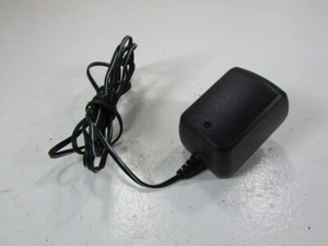 MOTOROLA 2589354G01 POWER SUPPLY CLASS 2 - Picture 1 of 4