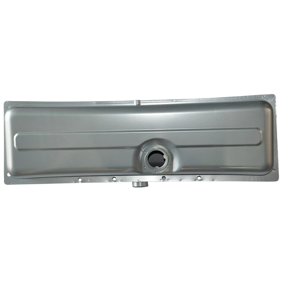 Tanque de combustível CSW para Triumph Spitfire 1963-1971 - Imagem 1 de 1